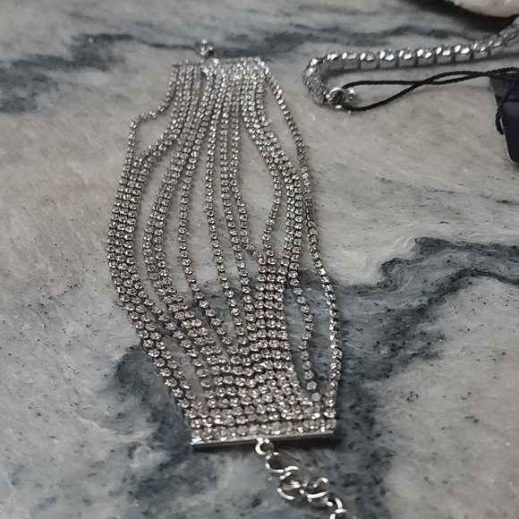 GLITZ and Glamour Rhinestone Bling bundle - Picture 15 of 16